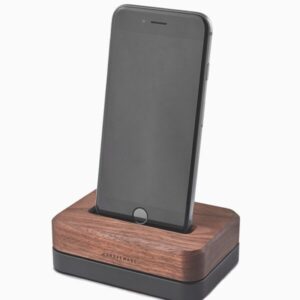 dock-black-walnut-ip6-grid-A4_7-600x600