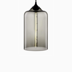 prod-lamp-3-2-2-600x600