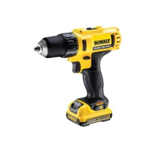 retail-black-friday-product-26-opt-600x600