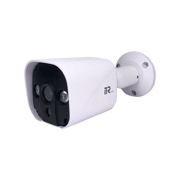 ITR-R20F