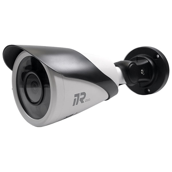 ITR-R212F