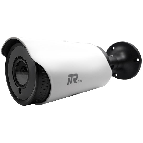 ITR-R215F