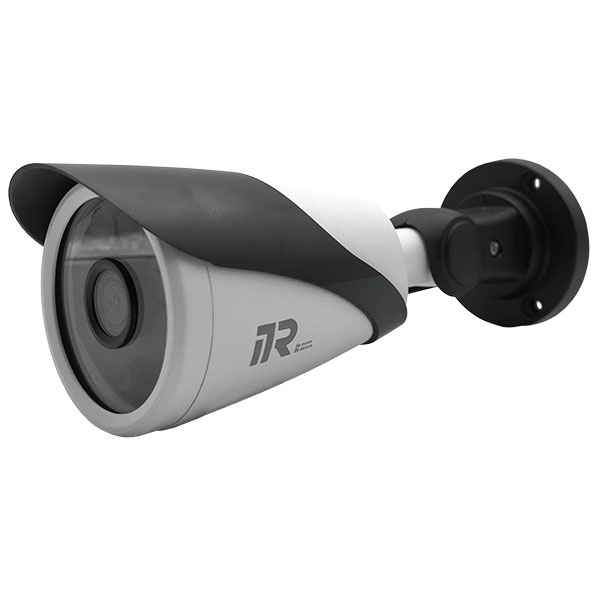 ITR-R265F