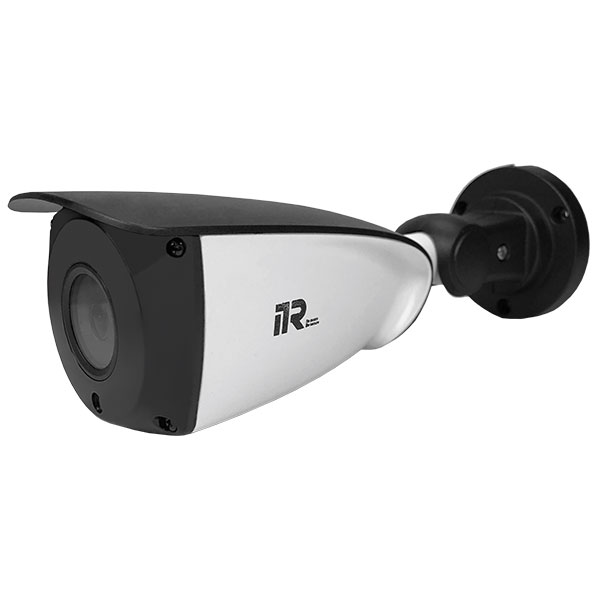 ITR-R26SN