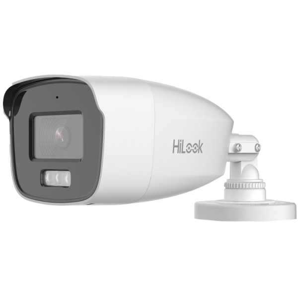 دوربین مداربسته THC-B257-LMS