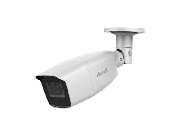 دوربین مداربسته THC-B320-VF
