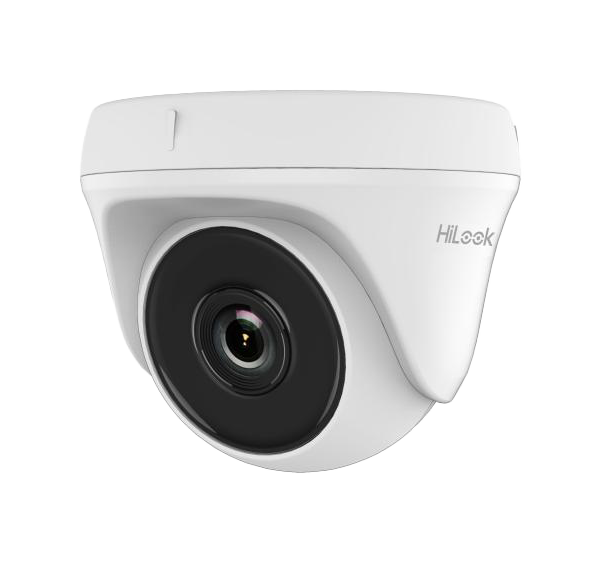 دوربین مداربسته THC-T120-PC
