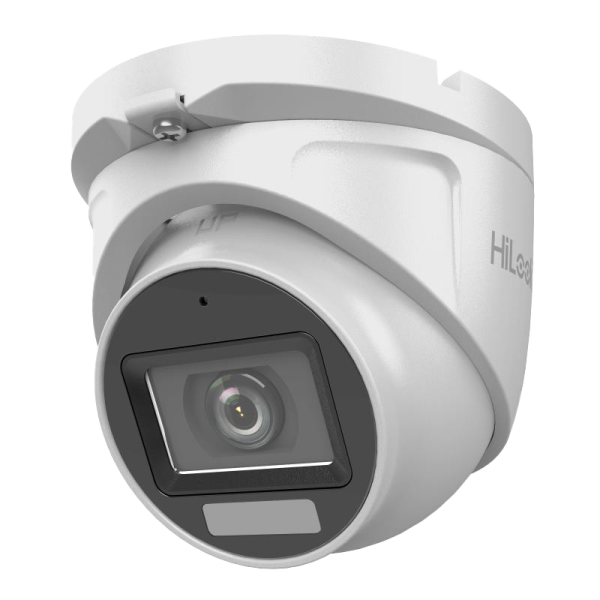 دوربین مداربسته THC-T127-LMS