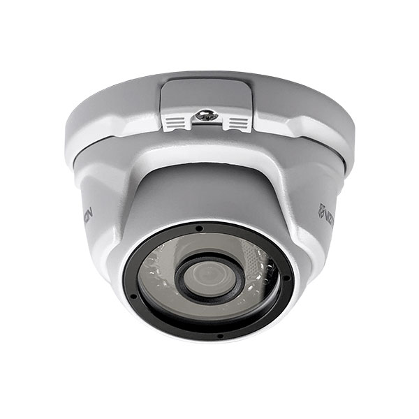 دوربین مداربسته VIZITRON VZ‑51XF50