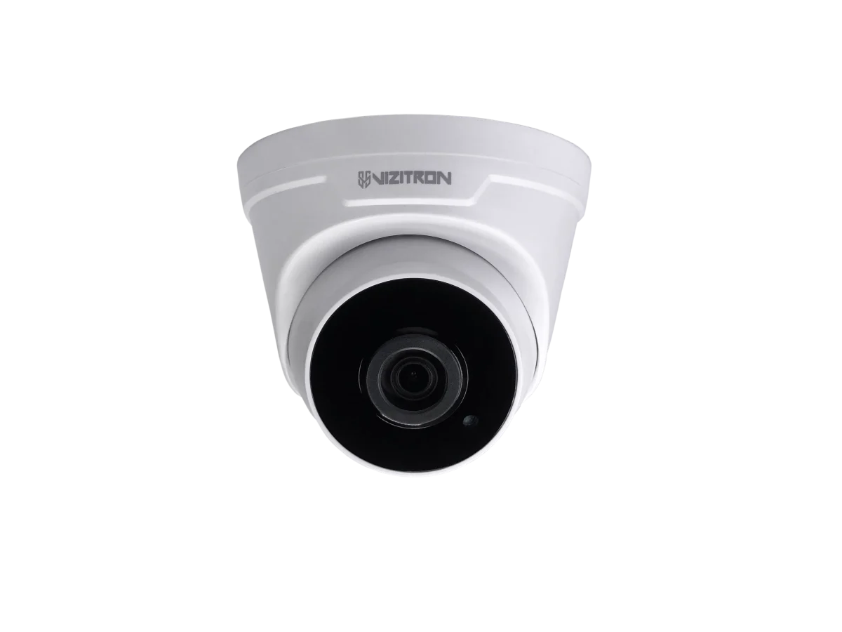 دوربین مداربسته دام AHD VIZITRON VZ‑69XG20