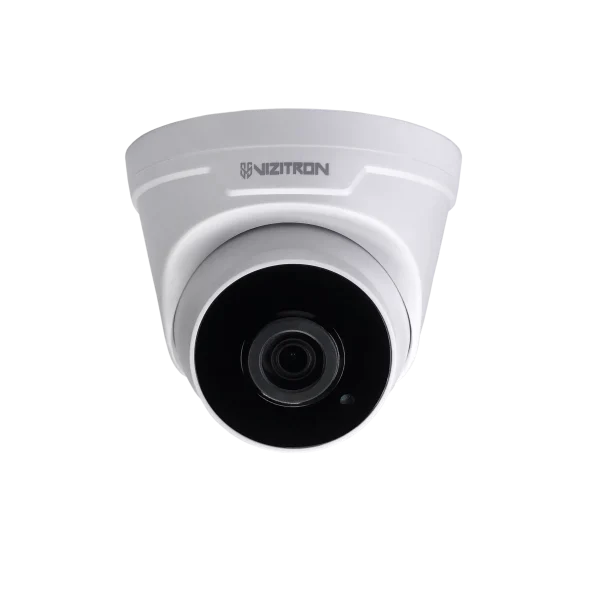 دوربین مداربسته دام AHD VIZITRON VZ‑69XG20